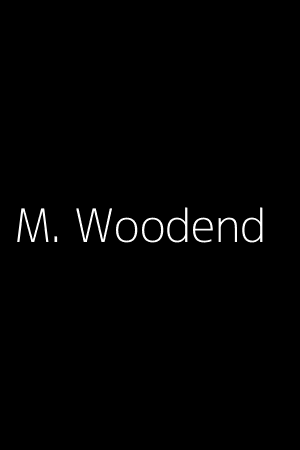 McManus Woodend
